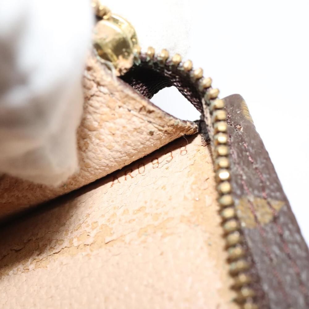 Louis Vuitton Pochette Accessoires