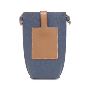 Loewe Shoulder Bag