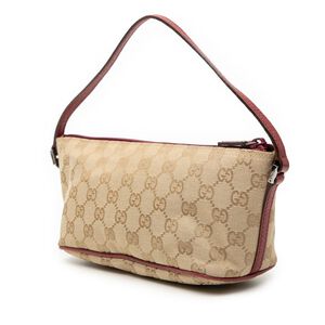 Gucci Handbag