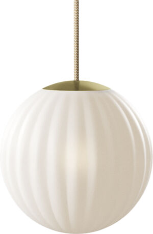 Bright Modeco, Pendel