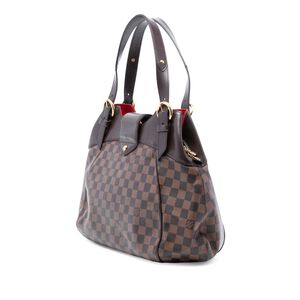 Louis Vuitton Sistina