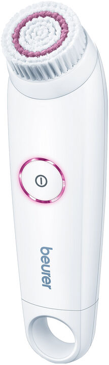 Ansigtsbørste FC 45