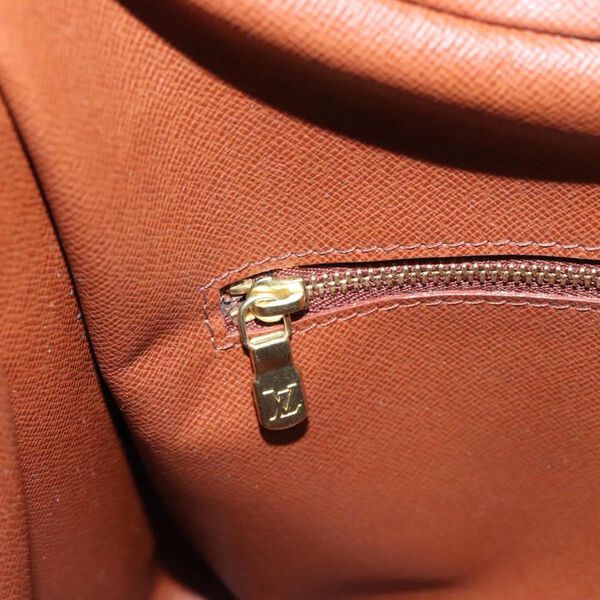 Louis Vuitton Boulogne