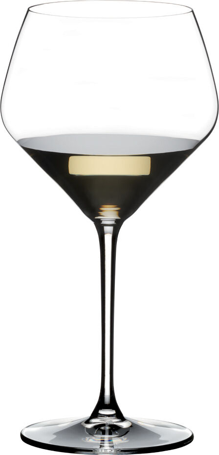 Extreme Oaked Chardonnay 4441/97 - 2-pack