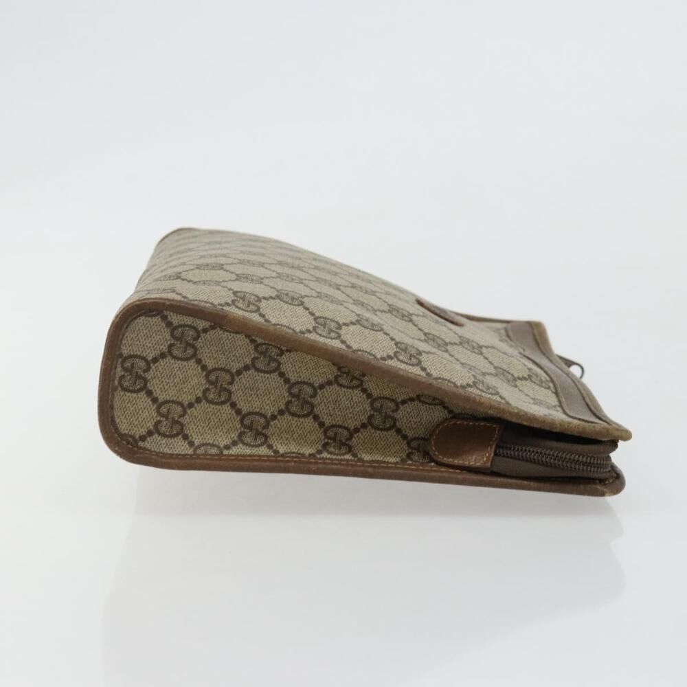 Gucci Clutch