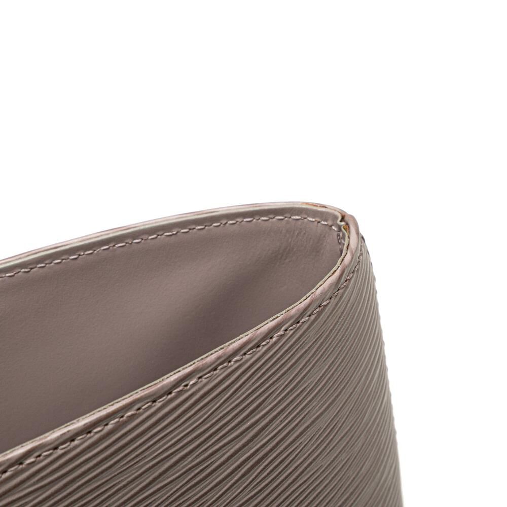 Louis Vuitton Noctambule