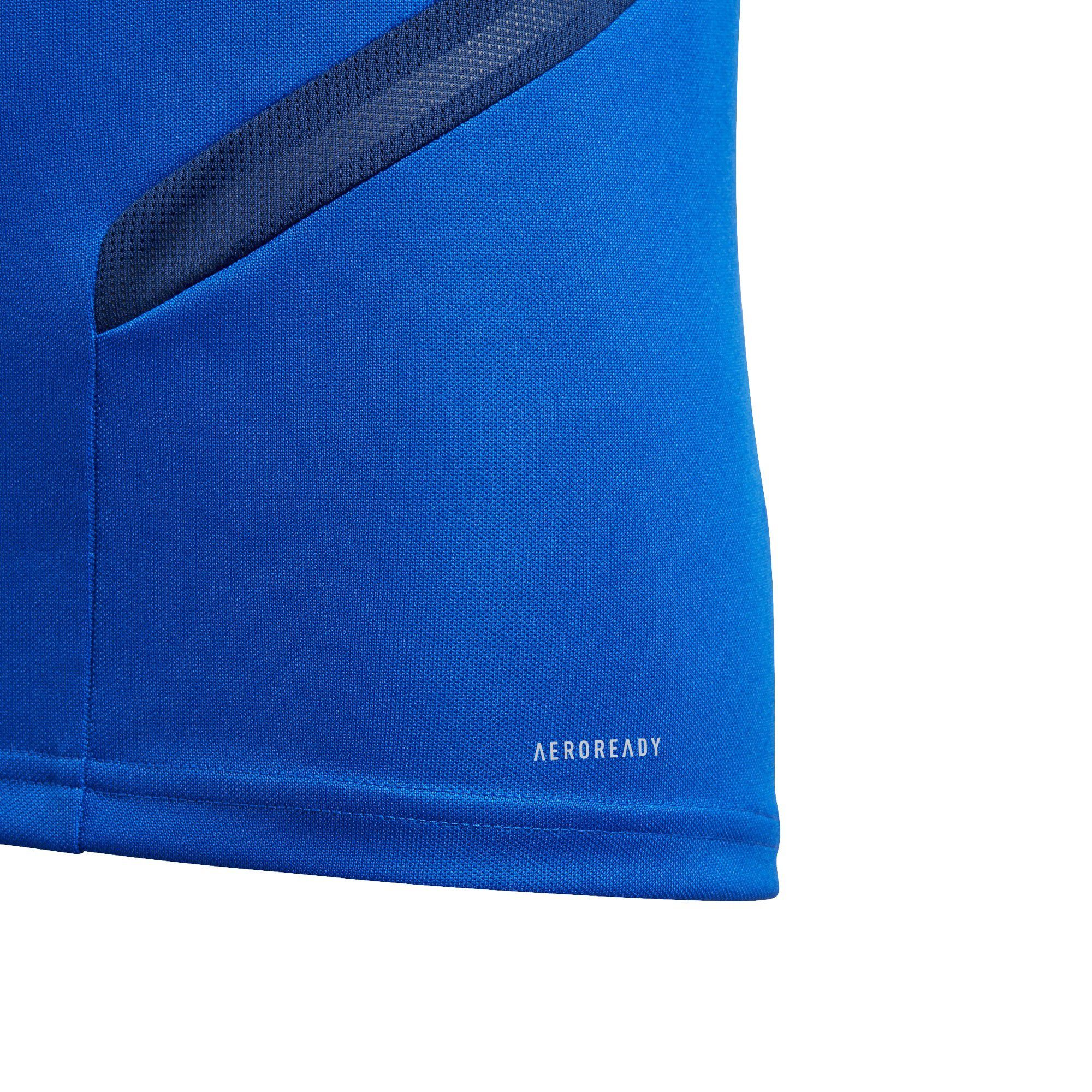 Tiro19 TR Tr&aelig;ningstr&oslash;je