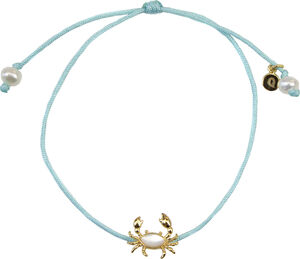 Adira bracelet
