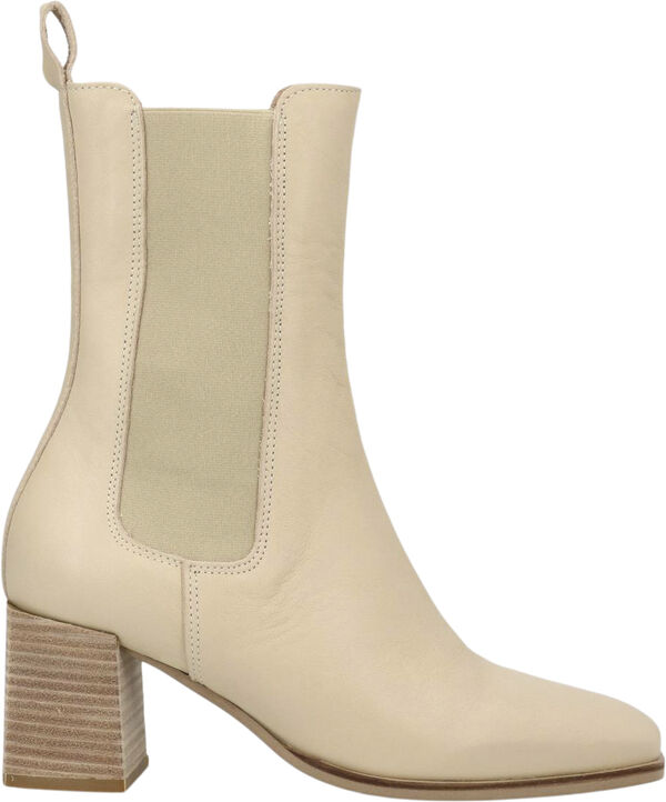 Phenumb Copenhagen - Rafter S Suede PB-D08-RAFTE-S - Mocca