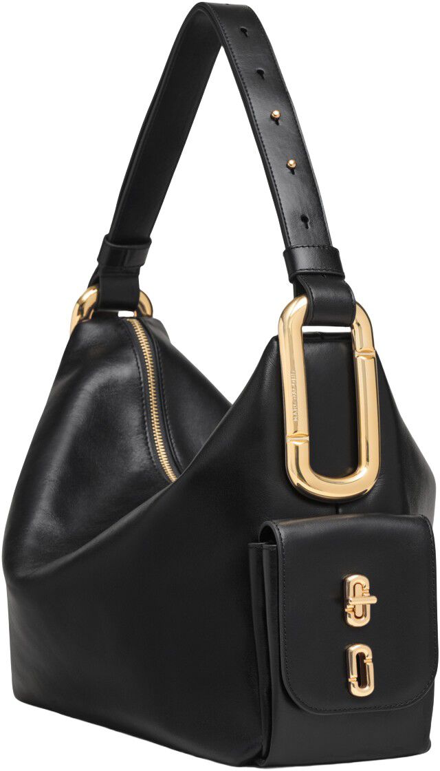 LARGE SHOULDER BAG