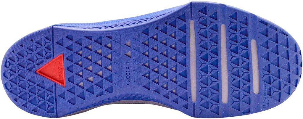 Metcon 10 Tr&aelig;ningssko