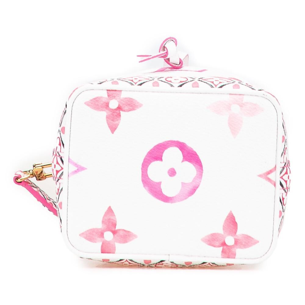 Louis Vuitton Noe