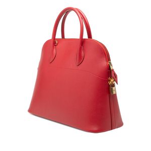 Herm&egrave;s Bolide