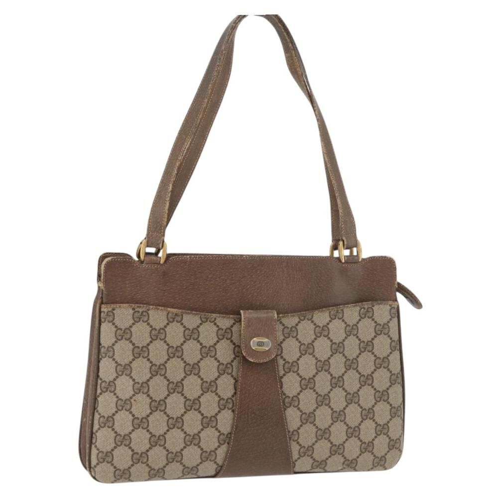 Gucci Handbag
