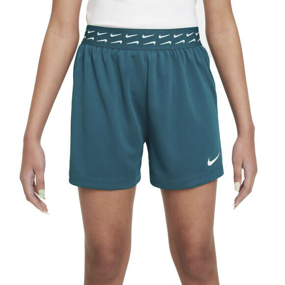 Dri Fit Trophy Shorts