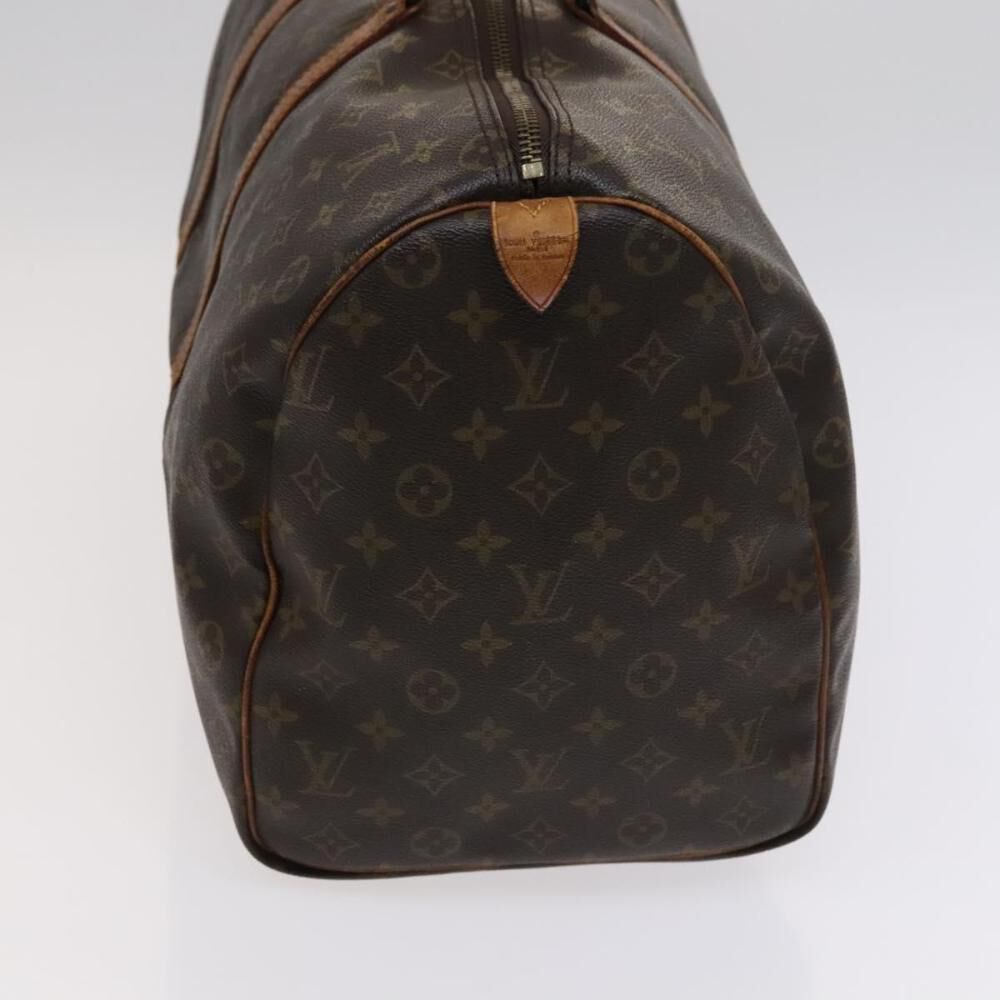 Louis Vuitton Keepall