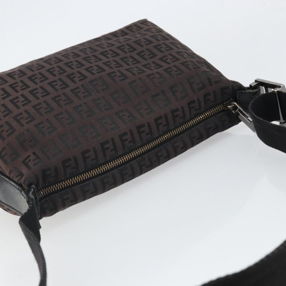 Fendi Shoulder Bag