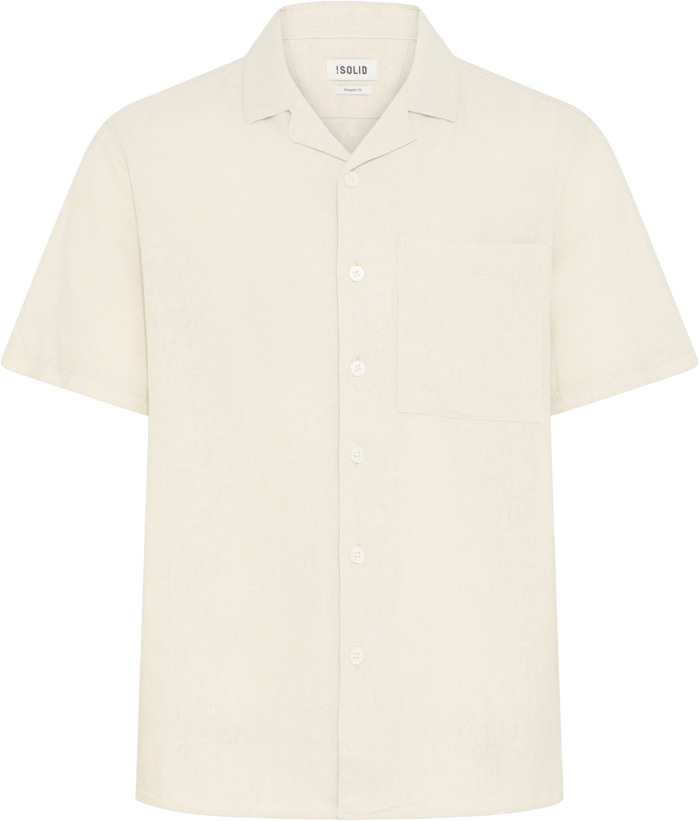 SDALLAN CUBA