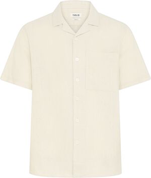 SDALLAN CUBA