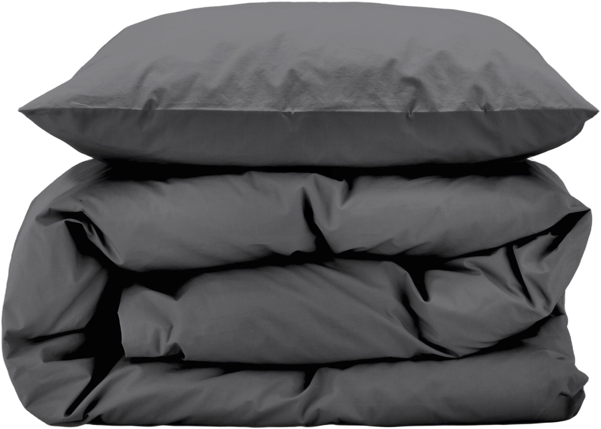 Whisper Senget&oslash;j