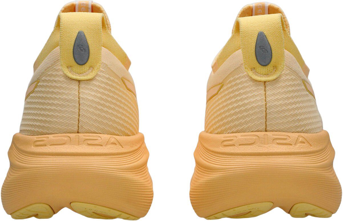 Gel-Nimbus 27 Lite-show L&oslash;besko