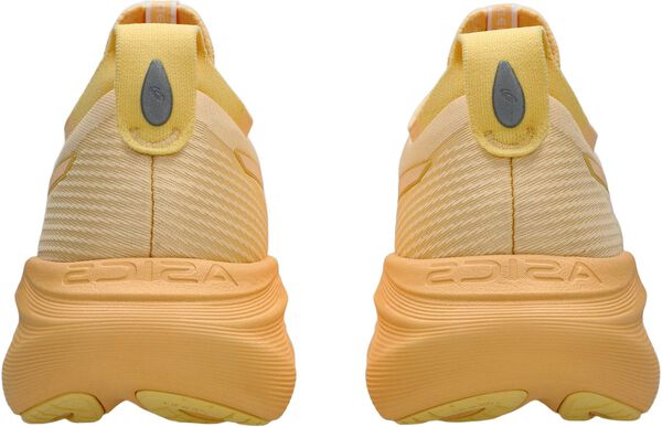 Gel-Nimbus 27 Lite-show Løbesko