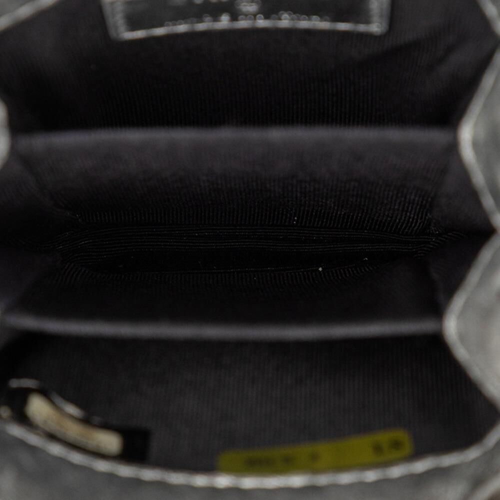 Chanel Crossbody Bag