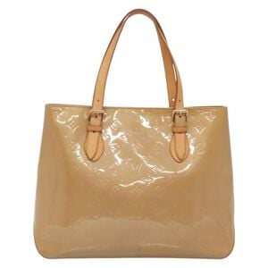 Louis Vuitton Brentwood