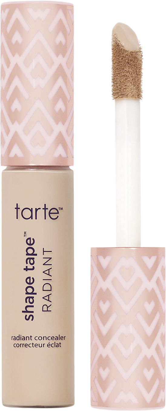 Shape Tape - Radiant Concealer