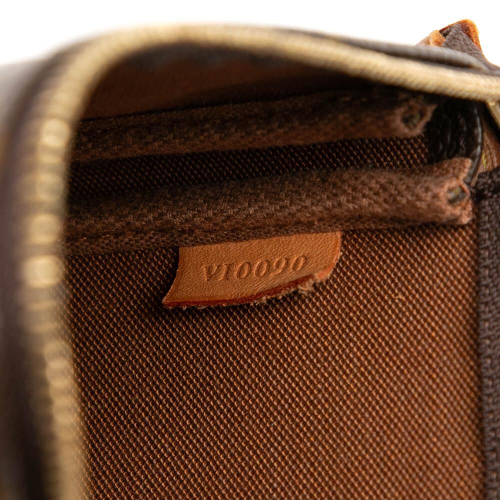 Louis Vuitton Pochette Accessoires