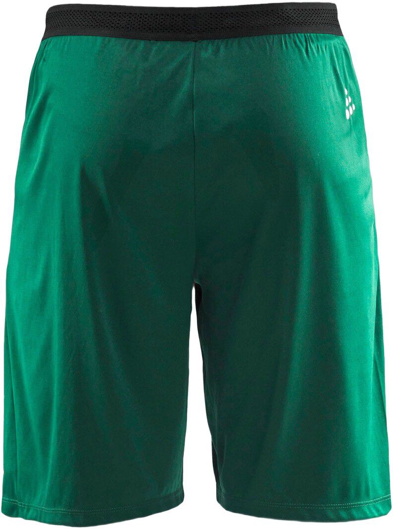 Progress 2. 0 L&oslash;beshorts