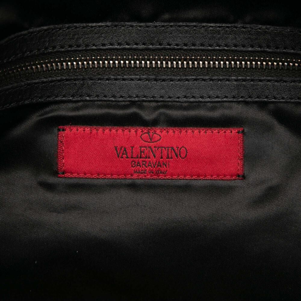 Valentino Shoulder Bag