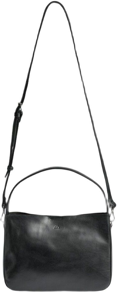 Esa Crossbody Bag, Ant.
