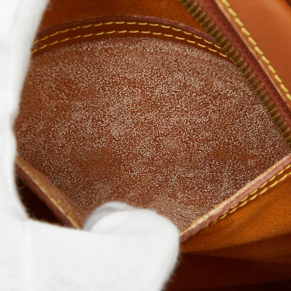 Louis Vuitton Mabillon