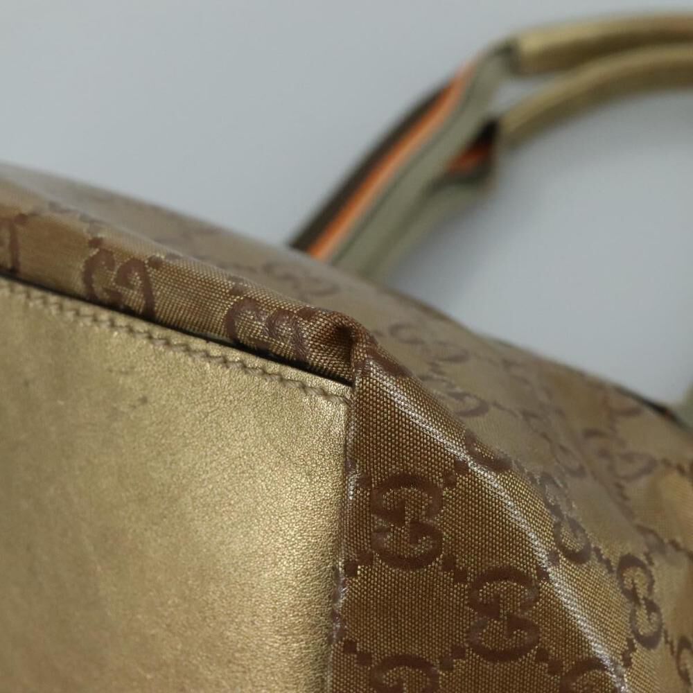 Gucci Handbag