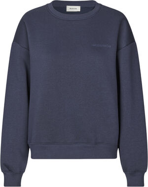 TiaMD sweat