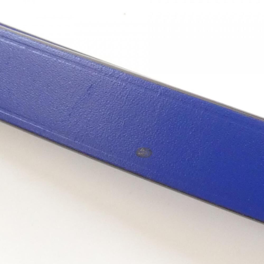 Louis Vuitton Neoneo