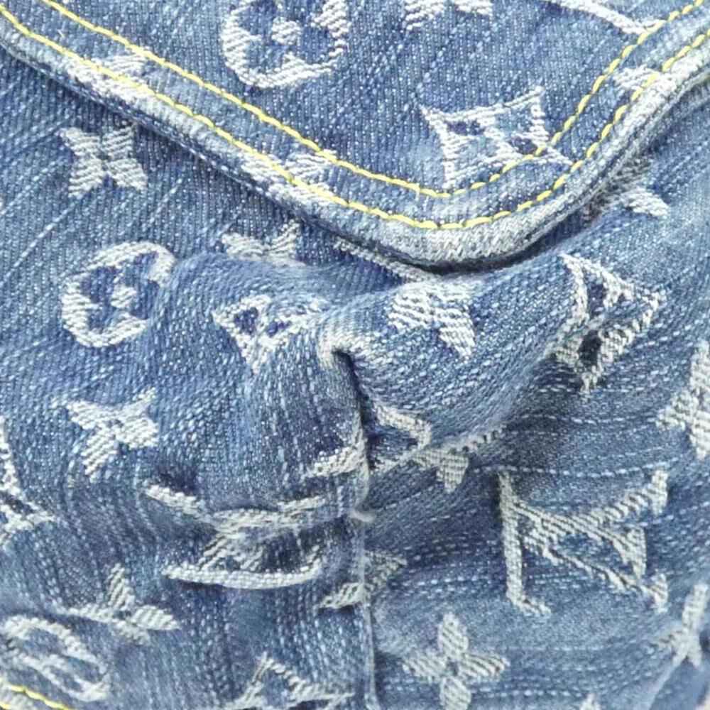 Louis Vuitton Backpack