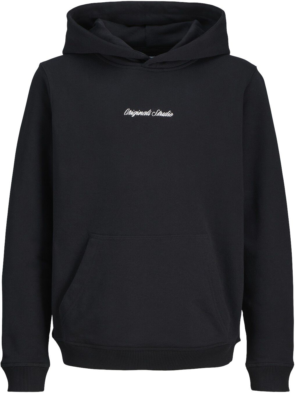 H&aelig;ttetr&oslash;jer