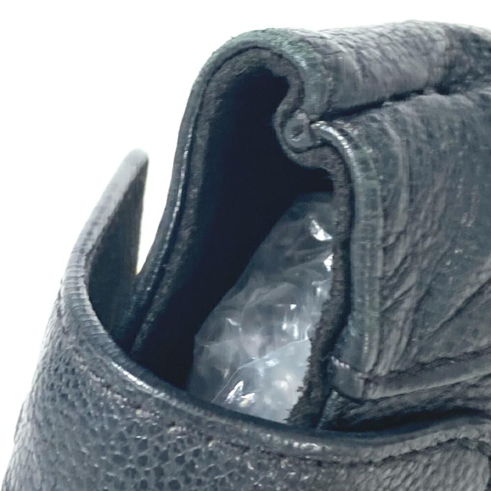 Louis Vuitton Backpack