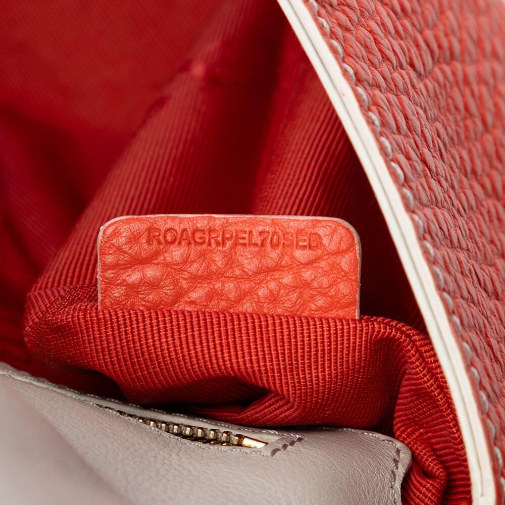 Burberry Crossbody Bag