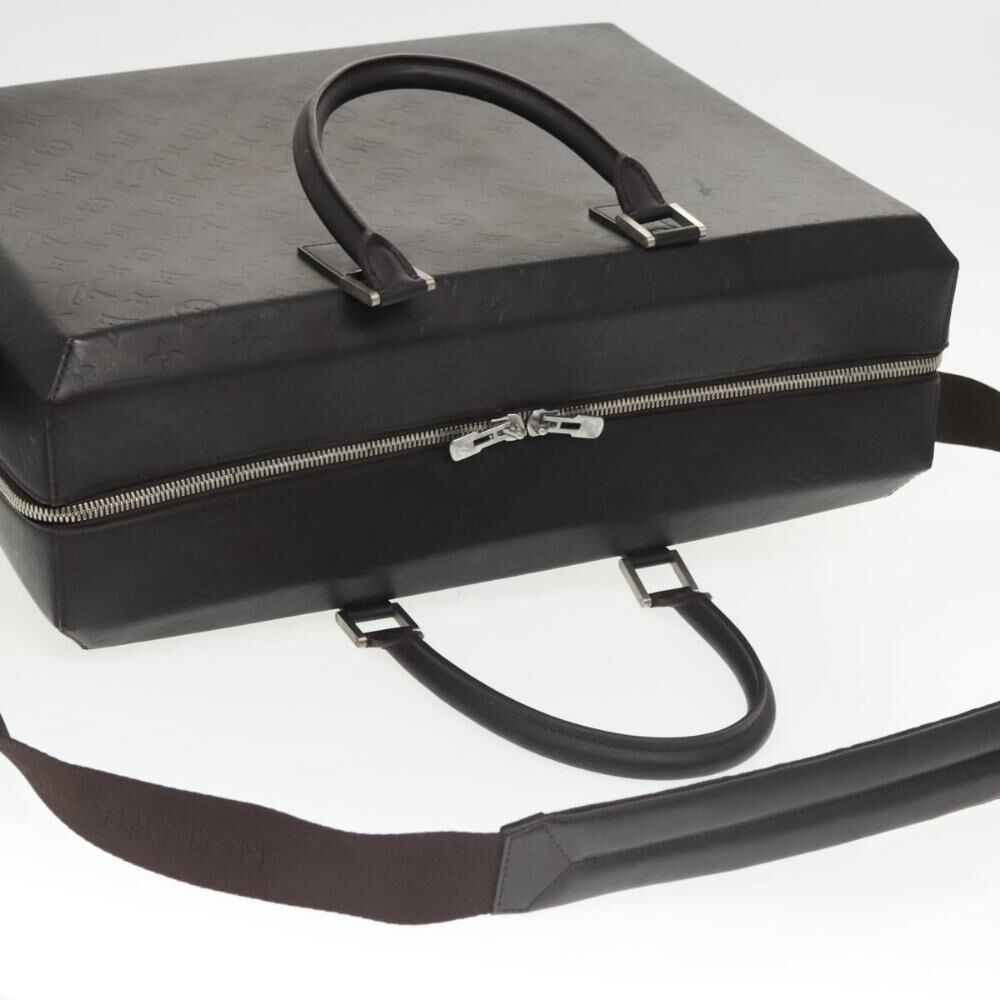 Louis Vuitton Travel Bag