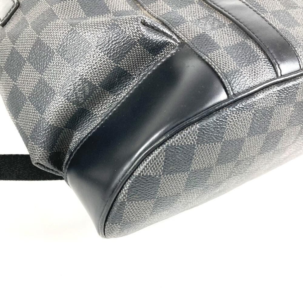 Louis Vuitton Backpack