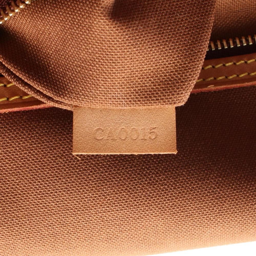 Louis Vuitton Naviglio