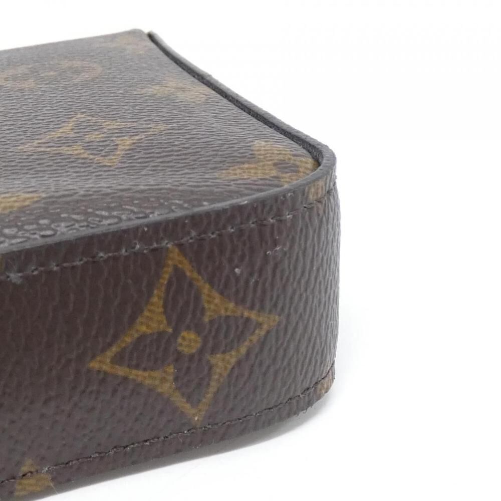 Louis Vuitton Pochette Felicie