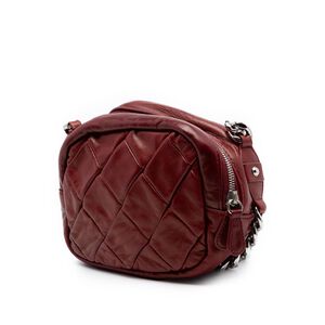Chanel Crossbody Bag
