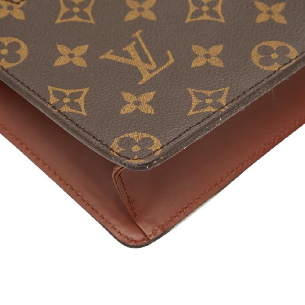 Louis Vuitton Pochette Homme