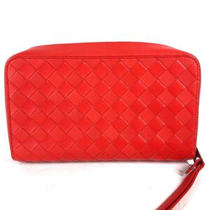 Bottega Veneta Clutch