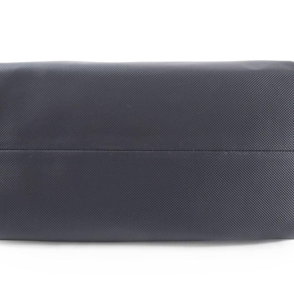 Bottega Veneta Handbag