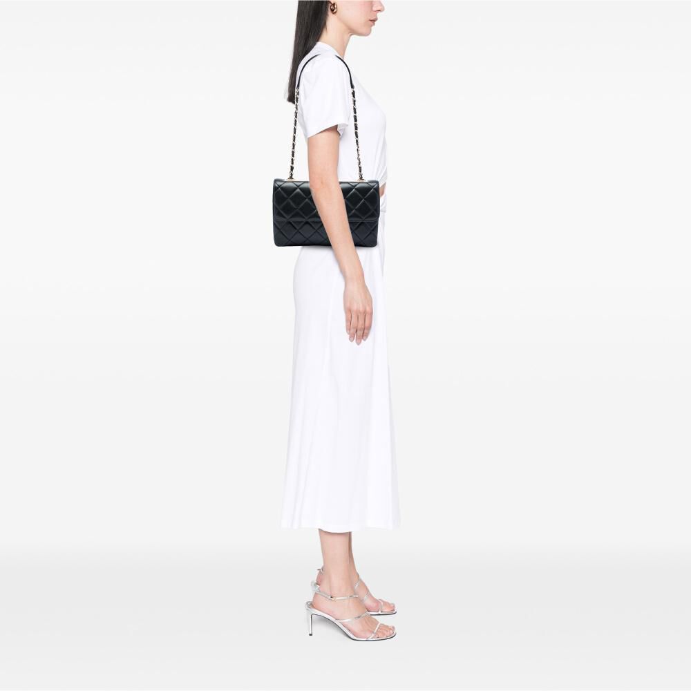 Chanel Trendy Cc